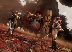 Lập thêm kỷ lục trên Steam, tựa game này tràn trề cơ hội đạt GOTY
