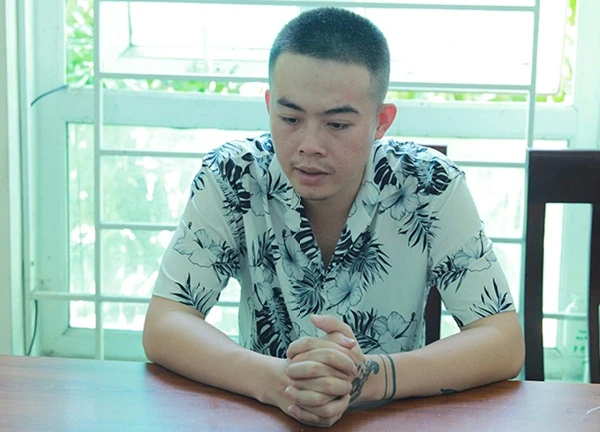 Lật tẩy thủ đoạn tinh vi đường dây trộm cắp, tiêu thụ xe máy xuyên quốc gia