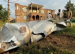 Liệu Ấn Độ - Pakistan có kịp lùi khỏi miệng vực chiến tranh?