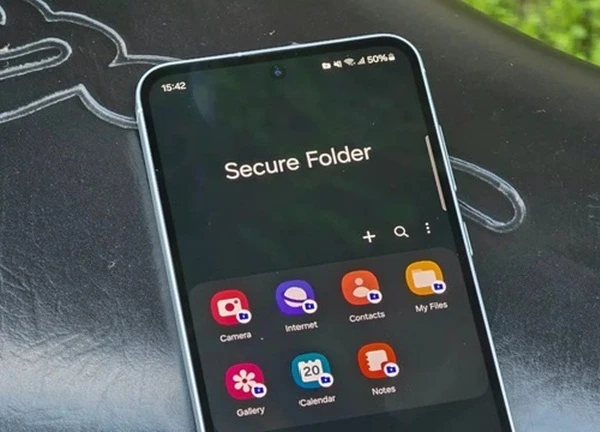 Lỗ hổng bảo mật nghiêm trọng nhất trên thiết bị Galaxy sắp được sửa?