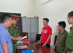 Loạt TikToker bị bắt và chuyện ảo tưởng quyền lực mạng