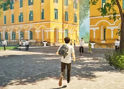 Long Quân Trở Lại tung trailer chính thức, game thủ Việt tấm tắc khen ngợi trước 1 điểm sáng