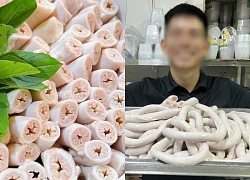 Lòng Se Điếu 'hót hòn họt' gặp biến, loạt cơ sở bị điều tra, tạm ngừng đón khách
