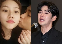 Luật sư lên tiếng, Kim Soo Hyun có khả năng vào tù hay không?