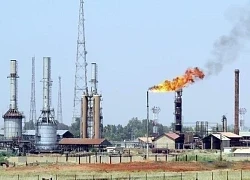 Lý do Mỹ khó ngăn được dầu Iran chuyển sang Trung Quốc