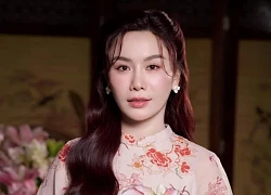 MC gây sốt với clip 4 triệu view ăn lòng se điếu: Sống trong nhà "view triệu đô", dẫn 18 chương trình cùng lúc