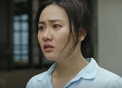 Mẹ biển - Tập 34: Lụa đau đớn biết sự thật bị mẹ ruột bỏ rơi năm xưa