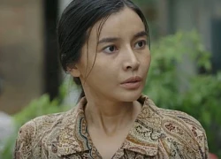 Mẹ biển - Tập 35: Huệ gặp lại con gái sau 20 năm