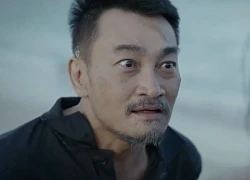 Mẹ biển - Tập 36: Đại nhận ra mình đã trách nhầm Hai Thơ và Ba Sịa