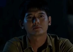 Mẹ Biển - Tập 36: Quân gặp lại cha, Lụa bị mẹ ruột mắng vì bán đất