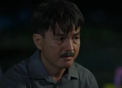 Mẹ biển - Tập 37: Huệ gây náo loạn, Hai Thơ lỡ lời khiến Ba Sịa chạnh lòng