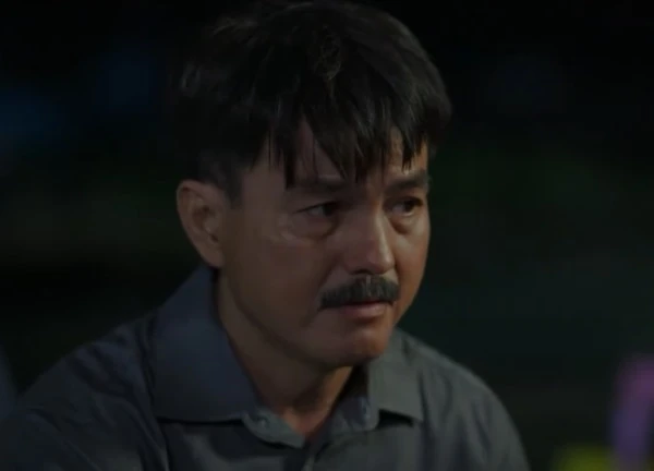 Mẹ biển - Tập 37: Huệ gây náo loạn, Hai Thơ lỡ lời khiến Ba Sịa chạnh lòng