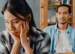 Mẹ khen bạn gái ngoan, lễ phép nhưng lại ngăn cản con trai kết hôn