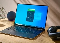 Microsoft buộc người dùng sử dụng phiên bản Windows 11 đầy lỗi