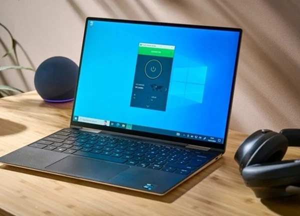 Microsoft buộc người dùng sử dụng phiên bản Windows 11 đầy lỗi