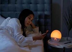Một thói quen phổ biến khiến miễn dịch suy yếu