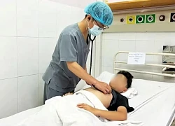 Một thói quen phổ biến khiến miễn dịch suy yếu