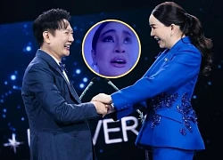 MU 'bán rẻ' danh tiếng, nới lỏng tiêu chí, BTC lộ động cơ sốc với dàn thí sinh?
