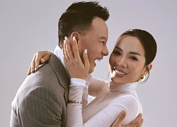 Nam ca sĩ điển trai quê Nam Định lấy tiểu thư nhà đại gia miền Tây sau 19 năm có cuộc sống ra sao?