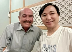 Nam nghệ sĩ Việt nổi tiếng: Tuổi 70 ở nhà thuê dù con cái ở Mỹ cực giàu