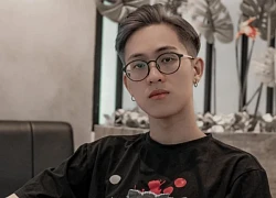 Nam streamer đình đám VCS tuyên bố "bỏ cuộc chơi" vì Riot