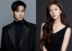 Netizen hoang mang trước tin đồn người tố cáo Kim Soo Hyun bị đâm trọng thương, gia đình Kim Sae Ron hoảng loạn cầu cứu!
