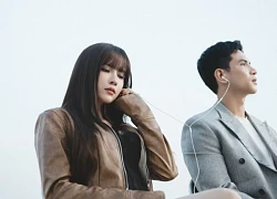 Netizen hỏi Thiều Bảo Trâm: Khi nào thì "buông tha" tình cũ?
