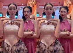 Netizen sốc khi biết 2 mỹ nhân cổ trang Việt hot nhất hiện nay hơn nhau 24 tuổi, visual vừa đẹp vừa sang!