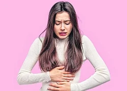 Nếu thấy 7 dấu hiệu này bạn nên đi khám ngay lập tức