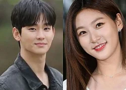Người tố Kim Soo Hyun bị "xử", gia đình Kim Sae Ron sống trong lo sợ?