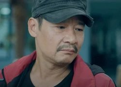 Những chặng đường bụi bặm: Lời thú nhận đau lòng của ông Nhân