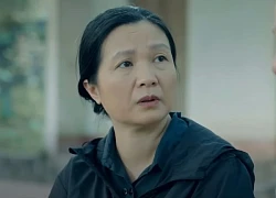 Những chặng đường bụi bặm - Tập 23: Bà Bình nằm ngủ nắm tay chồng nhưng gọi tên người đàn ông khác