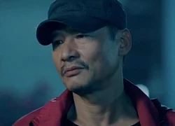 Những chặng đường bụi bặm - Tập 23: Hậu không muốn nhận bố đẻ, ông Nhân đau lòng chôn kỷ vật tặng con trai