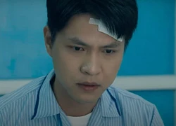 Những chặng đường bụi bặm - Tập 24: Nguyên nổi cáu khi nghe Hậu mắng nhiếc ông Nhân