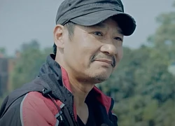 Những chặng đường bụi bặm - Tập 24: Ông Nhân đối mặt với chồng mới của vợ