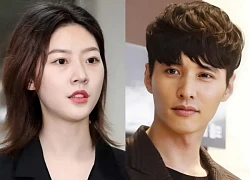 Nóng: Won Bin chính thức lên tiếng sau bao lần bị réo gọi vào scandal chấn động của Kim Soo Hyun