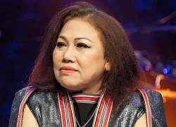Nữ ca sĩ Việt bị giám đốc người Nhật đuổi ra khỏi nhà hát, nói thẳng: "Ông sẽ hối hận"