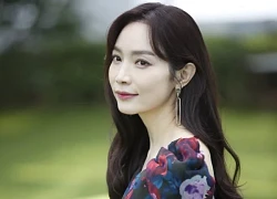 Nữ diễn viên kết thúc cuộc hôn nhân địa ngục chỉ sau 12 ngày, do bị chồng hành hung đến sảy thai giờ ra sao?