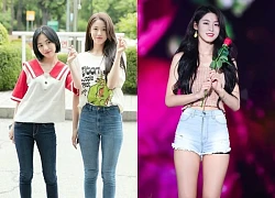 Nữ idol đẹp tới mức bị ghét suốt cả thập kỷ, sự nghiệp chạm đáy vì scandal bắt nạt
