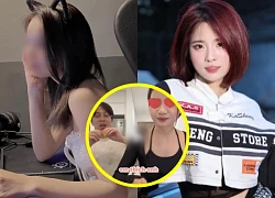 Nữ trợ lý hết giấu diếm, công khai với ViruSs dịp đặc biệt, Ngọc Kem khác lạ