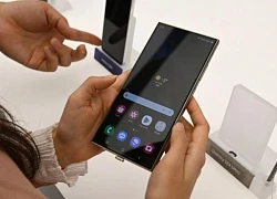 One UI 7 đang khiến nhiều thiết bị Galaxy hao pin nghiêm trọng