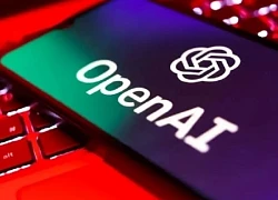OpenAI hỗ trợ các nước phát triển hạ tầng AI