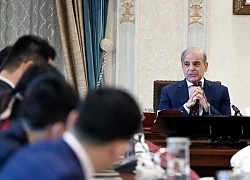 Pakistan đáp trả vụ tấn công quân sự của Ấn Độ, căng thẳng hai cường quốc hạt nhân leo thang