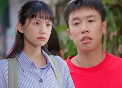 Phim truyền hình Việt Nam ngày càng 'mất thị phần' trong lòng khán giả?