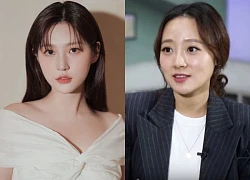 Phóng viên bóc trần vụ Burning Sun chính thức "tham chiến", tung đòn cực gắt với phe Kim Sae Ron