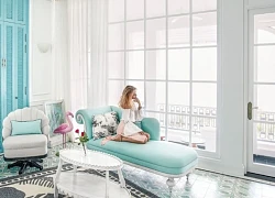 Phú Quốc dành tặng khách những đặc quyền khi chọn nghỉ dưỡng tại Sun Paradise Land