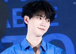 Quá khứ đáng xấu hổ "đứa con của tư bản" muốn chôn vùi bị bóc trần, netizen hả hê: Biết điều đã chẳng thế này