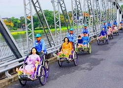 Quảng bá điểm đến Việt Nam ở châu Âu: Làm sao để hiệu quả, bền vững?