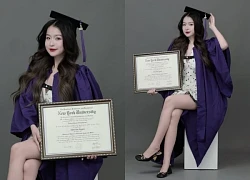 Rich kid Chao thắng Jenny Huỳnh 1-0, khéo léo khoe 2 thứ đắt giá