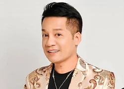 Sao nam Vbiz kiếm 2,5 cây vàng/đêm: Từng đốt tiền vào các cuộc vui, lao đao vì không có nổi 50.000 đồng trong ví